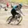 Joe Smith - Pro DH Racer