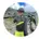 Iain Smith Profile Pic