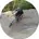 Gareth Shaw - Profile Pic