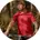 Sam S Profile Pic