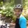 David Walsh - Over 40's Rider