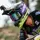 Emily Horridge - Elite DH Rider